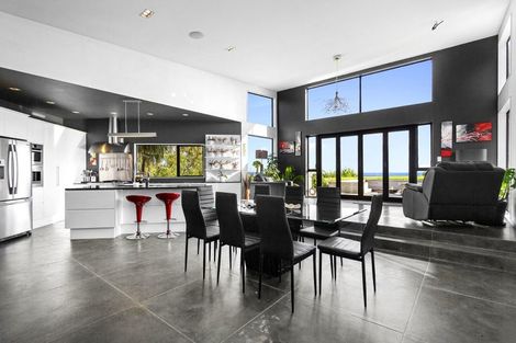Photo of property in 136 Anlaby Road, Nikau Valley, Paraparaumu, 5032