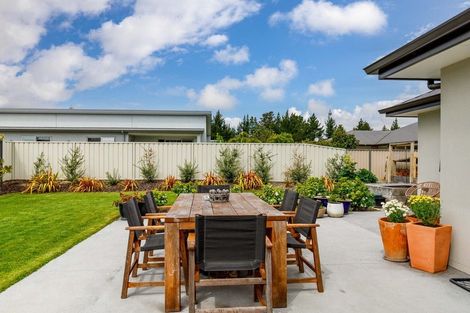 Photo of property in 19 Henderson Drive, Alexandra, 9320
