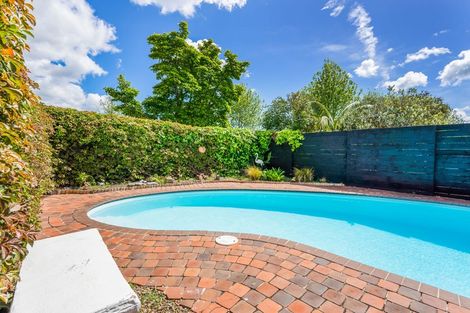 Photo of property in 3 Revell Court, Pukekohe, 2120