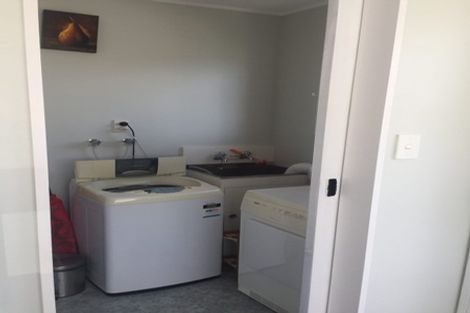 Photo of property in 36a Chamberlain Road, Karori, Wellington, 6012