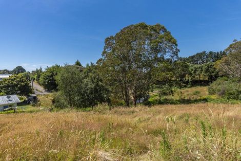 Photo of property in 2 Tieko Street, Otaihanga, Paraparaumu, 5036