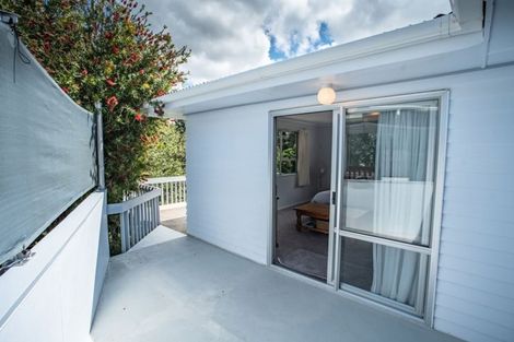 Photo of property in 7 Handley Place, Onerahi, Whangarei, 0110