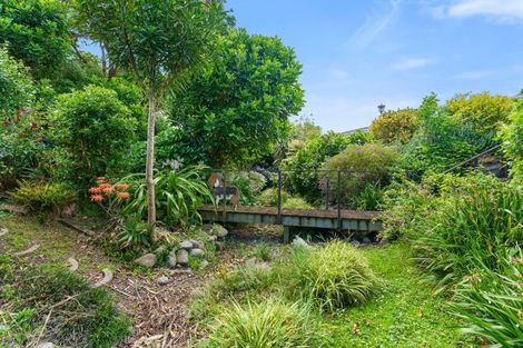 Photo of property in 42 Sue Avenue, Otaki, 5512