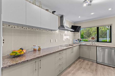 Photo of property in 49g Martyn Street, Waiuku, 2123