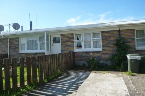 Photo of property in 63d James Street, Glenholme, Rotorua, 3010