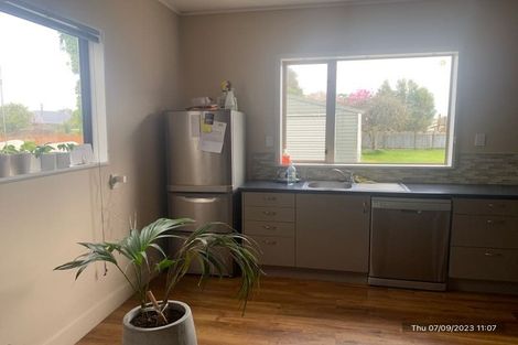 Photo of property in 94 Queen Street, Westport, 7825