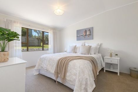 Photo of property in 487 Pyes Pa Road, Pyes Pa, Tauranga, 3173