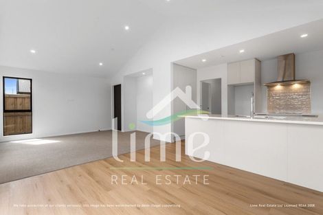 Photo of property in 7 Booker Lane, Kaiapoi, 7630