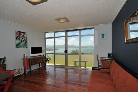 Photo of property in 23 Rangitane Street, Maupuia, Wellington, 6022
