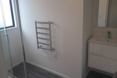 Photo of property in 24d Rahme Crescent, Kaiapoi, 7630