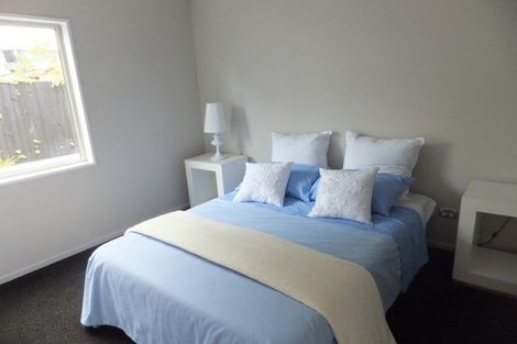 Photo of property in 114c Nursery Road, Phillipstown, Christchurch, 8011