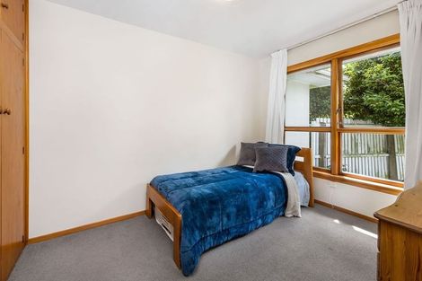 Photo of property in 4 Hudson Street, Bryndwr, Christchurch, 8053