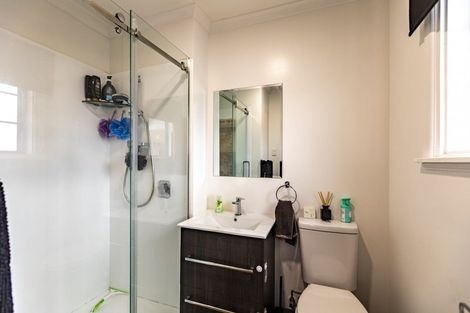 Photo of property in 12 Savage Crescent, Waipukurau, 4200