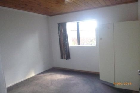 Photo of property in 13 Muriel Place, Ranui, Auckland, 0612