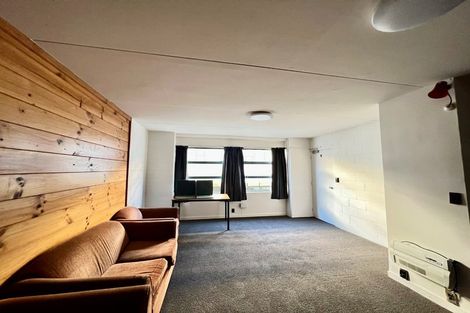 Photo of property in Te Awhina Apartments, 26/22u Sussex Street, Mount Cook, Wellington, 6021