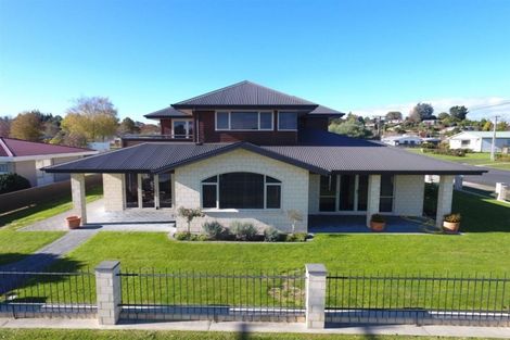 Photo of property in 30 Hinewai Street, Otorohanga, 3900