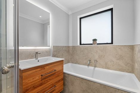Photo of property in 183 Edgecumbe Road, Tauranga South, Tauranga, 3112
