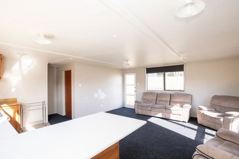 Photo of property in 10a Fernleigh Street, Kerepehi, 3671