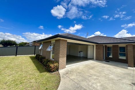 Photo of property in 40 Saxbys Road, Glenview, Hamilton, 3206