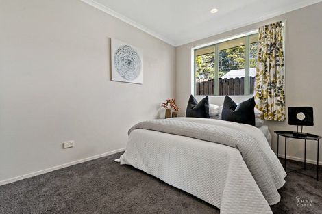 Photo of property in 6 Serenity Place, Otara, Auckland, 2023