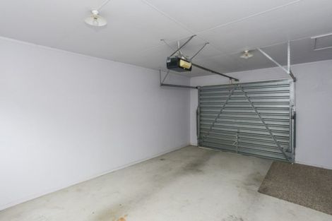 Photo of property in 46b Hetley Crescent, Taradale, Napier, 4112