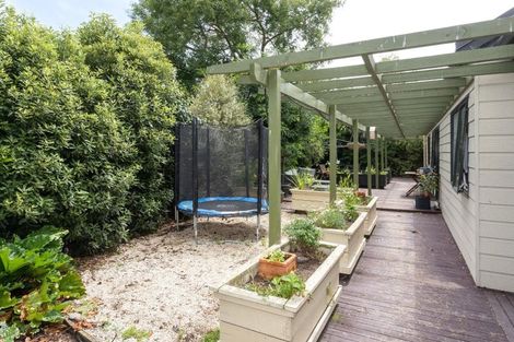 Photo of property in 9 Braemar Place, Avonside, Christchurch, 8061