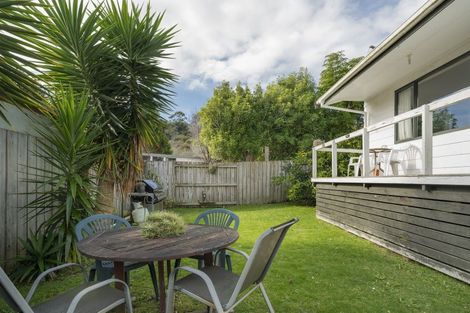 Photo of property in 82 Esmeralda Street, Welcome Bay, Tauranga, 3112