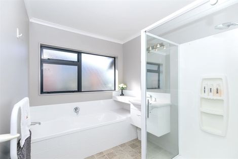 Photo of property in 565 Preston Road Extension, Te Awamutu, 3800