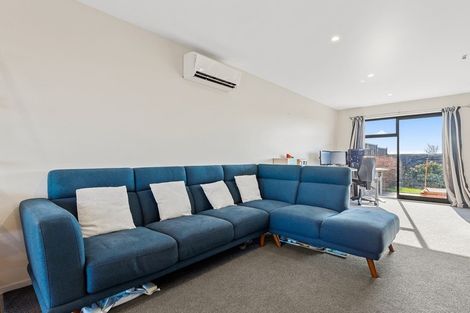 Photo of property in 1 Johnson Street, Kaiapoi, 7630