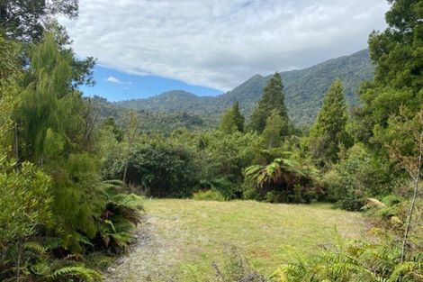 Photo of property in 5 Mokihinui Preserve, Seddonville, Westport, 7891