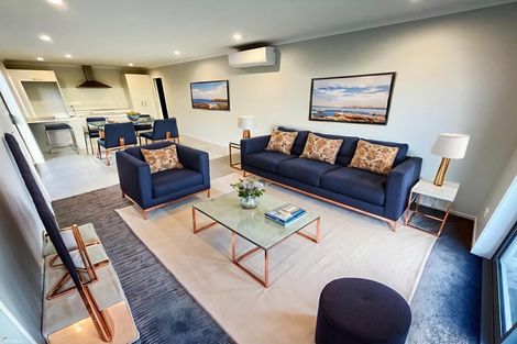 Photo of property in 27 Waharau Lane, Ramarama, 2579