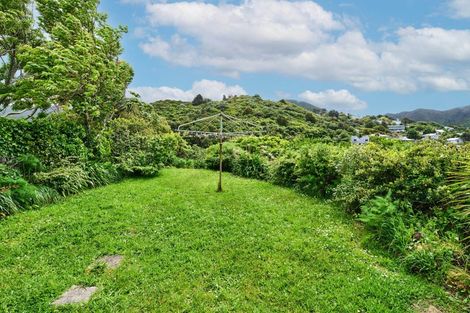 Photo of property in 30 Kenya Street, Ngaio, Wellington, 6035