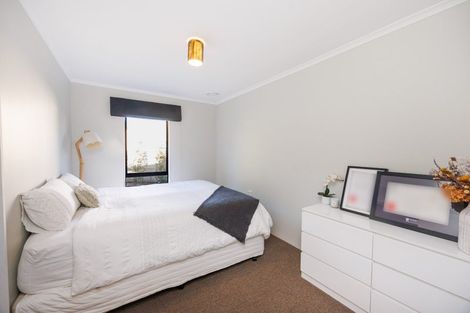 Photo of property in 1376 Napier Road, Ashhurst, 4810