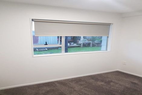 Photo of property in 35 Simon Ellice Drive, Bayview, Auckland, 0629