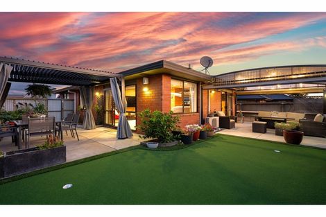 Photo of property in 97 Randolph Street, Woolston, Christchurch, 8062