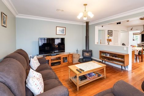 Photo of property in 2 Charles Crescent, Putaruru, 3411