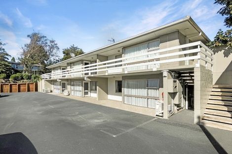 Photo of property in 3/42a Boundary Road, Claudelands, Hamilton, 3214