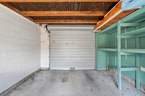Photo of property in 23 Sedcole Street, Pahiatua, 4910