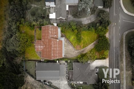 Photo of property in 22 Tremewan Street, Tawa, Wellington, 5028