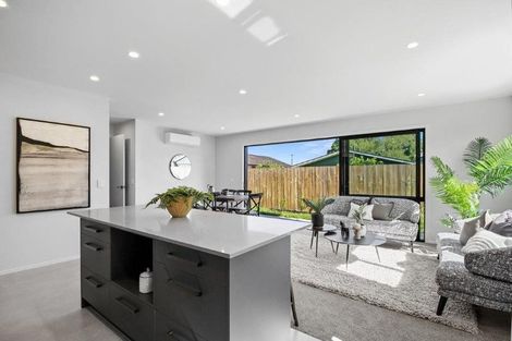 Photo of property in 15u4 Glen Lynne Avenue, Queenwood, Hamilton, 3210