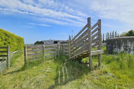Photo of property in 127 Rule Road, Hedgehope, Invercargill, 9872