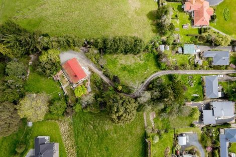 Photo of property in 176a Gladstone Road North, Mosgiel, 9024