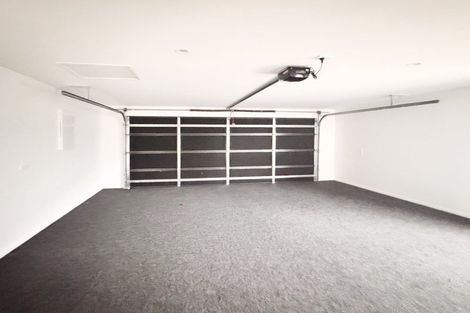 Photo of property in 7 Potters Place, Elgin, 7772