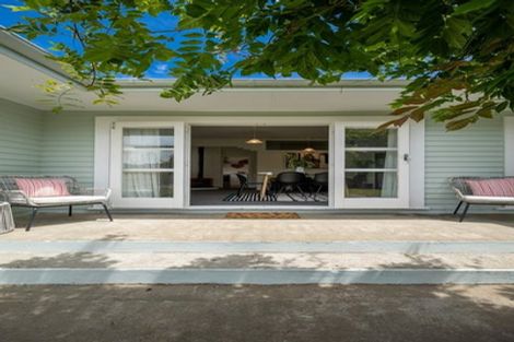 Photo of property in 1/16 Marsden Road, Stoke, Nelson, 7011