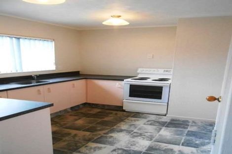 Photo of property in 2a Blenheim Street, Taradale, Napier, 4112