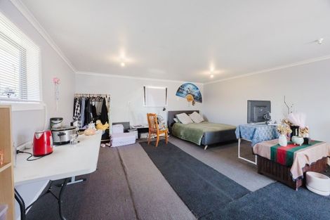 Photo of property in 13 Harold Holt Avenue, Onekawa, Napier, 4110