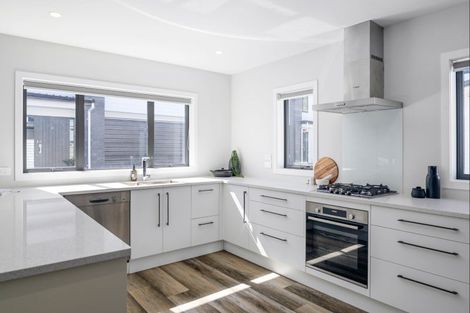Photo of property in 26 Alison Street, Hamilton Lake, Hamilton, 3204