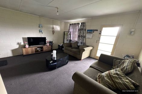 Photo of property in 217-219 Nikau Street, Saint Leonards, Hastings, 4120