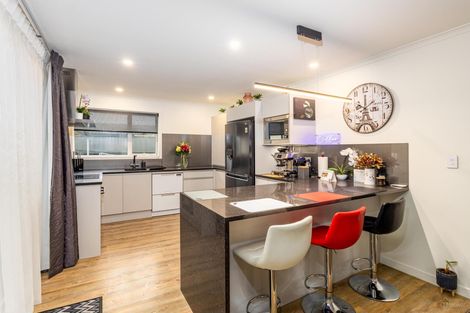 Photo of property in 161a Talbot Street, Geraldine, 7930