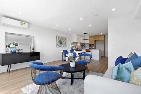 Photo of property in 32a/4 Westgate Drive, Massey, Auckland, 0614